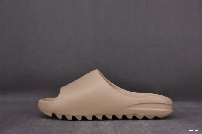 Yeezy Pure GZ5554 Slide Adidas 0509